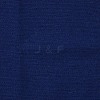 Linen Fabric LS-AJEW-WH0104-21-1