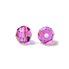 Preciosa® Crystal Beads X-PRC-BB4-70350-200-4