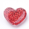 Resin Cabochons CRES-Q197-52A-2
