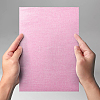 Nylon Fabric DIY-WH20062-133C-7