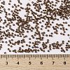 MIYUKI Round Rocailles Beads SEED-JP0010-RR0135F-4