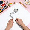 Cotton Fabric DIY-PH0037-97B-3