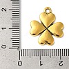 Tibetan Style Alloy Pendant GLF9468Y-2