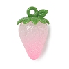 Luminous Acrylic Pendants AC-CBAC788-04C-1