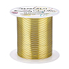 Round Copper Wire CWIR-BC0006-02A-LG-1