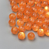 Resin Beads RB263Y-3-1