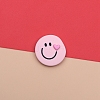 Opaque Cute Resin Cabochons FIND-SX0001-108-1