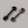 Baking Paint Alloy Pendants FIND-CJC0010-76-2