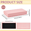 Paper Jewelry Watch Packing Boxes CON-WH0089-258C-2