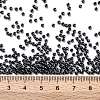 TOHO Round Seed Beads SEED-XTR11-0081-3