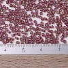 MIYUKI Delica Beads SEED-J020-DB0867-4