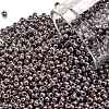 TOHO Round Seed Beads SEED-XTR11-0133-1