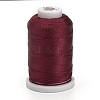 Nylon Thread NWIR-E034-A-06-1