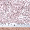 MIYUKI Round Rocailles Beads X-SEED-G007-RR0542-4