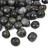 Natural Labradorite Beads GG-CBAD0F6-B14-01-1