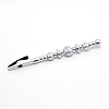 PE Bracelet Helper TOOL-WH0129-66D-2