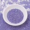 MIYUKI Delica Beads SEED-J020-DB0694-2