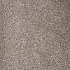 Sparkle PU Leather Fabric AJEW-WH0149A-27-2
