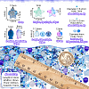 Glass Beads GLAA-NB0001-85-2