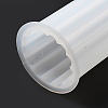 Silicone Candle Molds DIY-G079-14-4