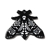 Printed Acrylic Pendants X-MACR-G059-10C-1