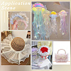 2M Organza Ribbons OCOR-CY0002-89C-5
