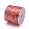 Nylon Thread X-NWIR-L006-2mm-34-2