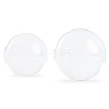 K9 Glass Ball GLAA-GA0001-12-2