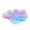 Acrylic Pendants KY-I008-09D-3