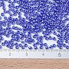 MIYUKI Round Rocailles Beads SEED-X0054-RR0432-4
