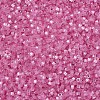 MIYUKI Delica Beads SEED-J020-DB1875-3