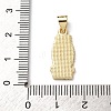 Brass Enamel Pendants LS-FIND-I054-01E-G-3