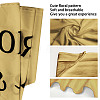 Cotton Dog's Kerchief AJEW-WH0503-084-3