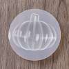 Halloween Theme DIY Pendant Silicone Molds LS-SIL-F012-02A-2