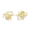 Halloween Alloy Pendants PALLOY-N185-04G-2
