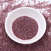 MIYUKI Delica Beads SEED-X0054-DB0088-2
