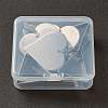 (Defective Closeout Sale: Scratches LS-HJEW-XCP0002-02-2