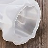 Halloween DIY Silicone Candle Holder Molds SL-CBA2919-01F-5
