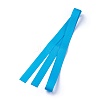 Grosgrain Ribbons SRIB-L055-16mm-A325-2