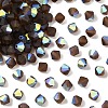 Preciosa® Crystal Beads Y-PRC-BA4-10220-20019-3