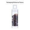 MIYUKI TILA Beads SEED-JP0008-TL2558-5
