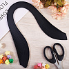 5Bags Quilling Paper Strips DIY-CP0012-31A-3