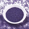 MIYUKI Round Rocailles Beads SEED-JP0008-RR1932-1
