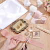 Photography Props Sets AJEW-OC0014-29-3