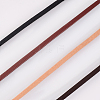 5M Cowhide Leather Cord WL-GF0001-26A-02-5