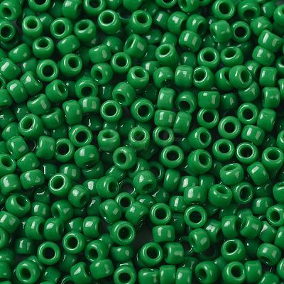 TOHO Round Seed Beads SEED-TR08-0047D-1