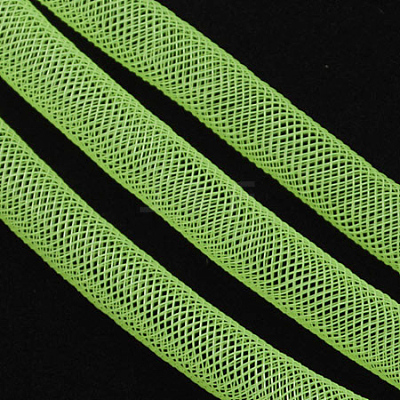 Plastic Net Thread Cord PNT-Q003-8mm-23-1