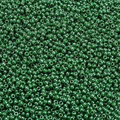 TOHO 11/0 Round Beads SEED-XTR11-0130D-1