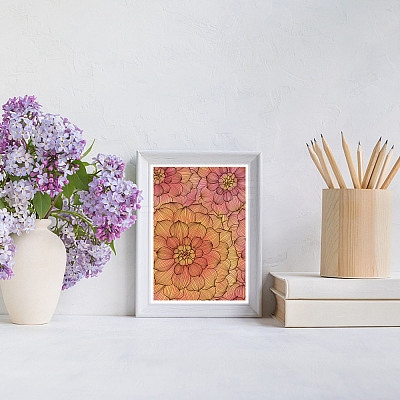 PVC Plastic Stamps DIY-WH0167-56-970-1