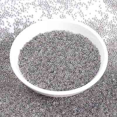 MIYUKI Round Rocailles Beads SEED-X0056-RR3202-1